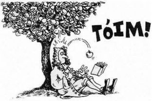 渙然冰釋的典故