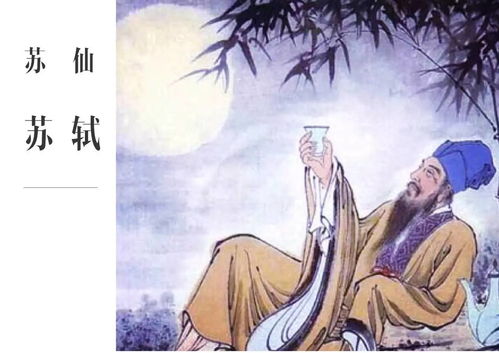 只說(shuō)不做的經(jīng)典語(yǔ)句,只說(shuō)不做的例子,只說(shuō)不做的男人特點(diǎn)