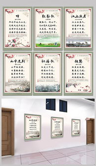 化用典故的古詩(shī)詞,借用典故的古詩(shī),有典故的古詩(shī)