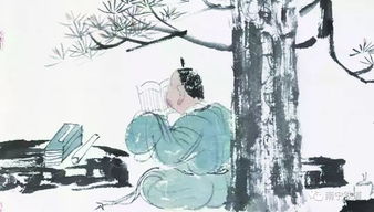 時(shí)機的典故