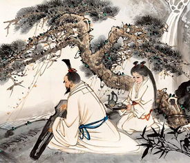 慎微的典故,慎微的典故和意思,盡小者大慎微者著(zhù)典故