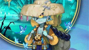 獨眼小僧陰陽(yáng)師,獨眼小僧石僧,獨眼小僧陰陽(yáng)師哪里多