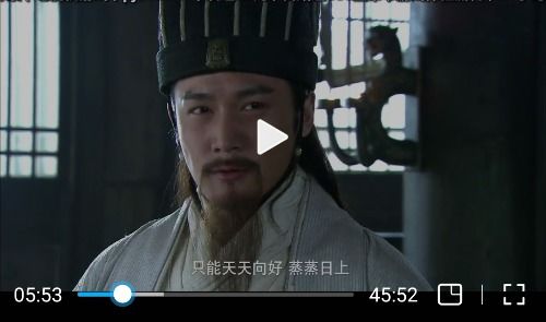 關(guān)于溝通的典故簡(jiǎn)寫(xiě)30字,關(guān)于孔子溝通的典故,溝通的重要性的典故