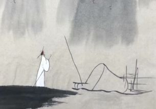 典故,忽復乘舟夢(mèng)日邊