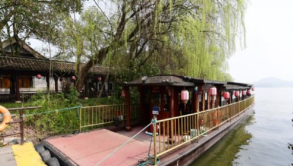 柯巖風(fēng)景區