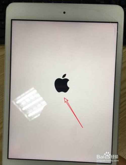 平板電腦怎么拆(平板電腦怎么拆開(kāi)換電池)