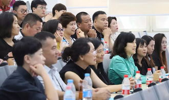 親子講座策劃方案