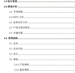 公司活動(dòng)策劃方案word