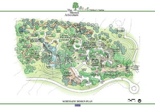 少兒英語(yǔ)公園活動(dòng)的策劃方案