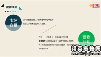 個(gè)人演唱會(huì )策劃方案