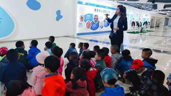 參觀(guān)伊利工廠(chǎng)策劃方案