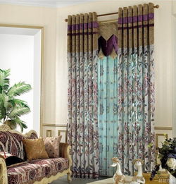 特耐布藝窗簾營(yíng)銷(xiāo)策劃方案