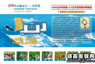 保健品營(yíng)銷(xiāo)策劃方案范文4篇