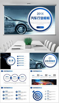 高端汽車(chē)策劃活動(dòng)方案