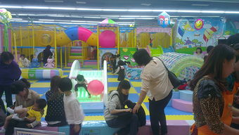 游樂(lè )場(chǎng)活動(dòng)策劃方案