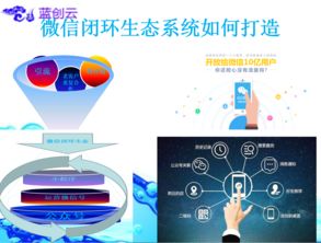 互聯(lián)網(wǎng)策劃方案主題