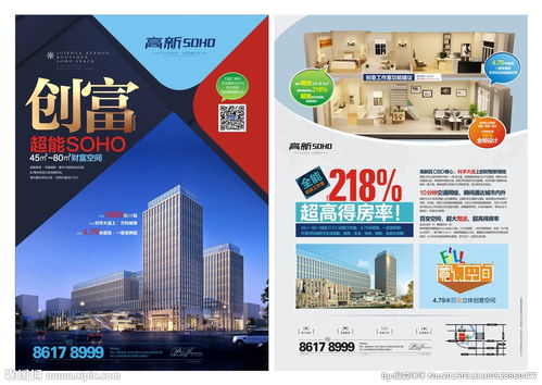 soho房地產(chǎn)促銷(xiāo)策劃方案