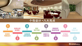 大洋百貨商場(chǎng)度營(yíng)銷(xiāo)策劃方案