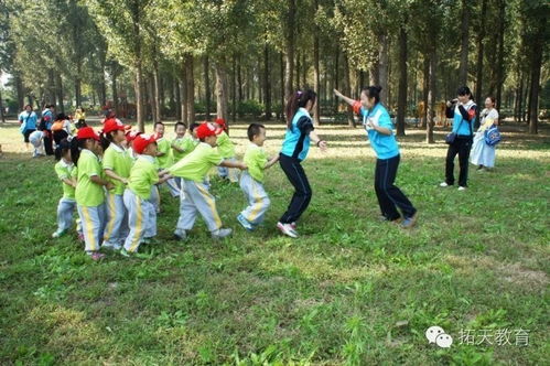 秋游活動(dòng)策劃方案200字