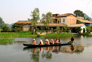 班級農家樂(lè )策劃方案