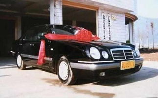 新車(chē)下線(xiàn)策劃方案