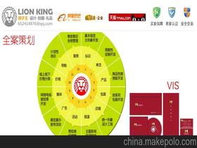 服裝營(yíng)銷(xiāo)推廣策劃方案