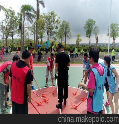 幼兒園戶(hù)外活動(dòng)策劃方案