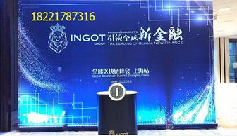 個(gè)人新聞發(fā)布會(huì )策劃方案