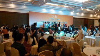 上海產(chǎn)品推介會(huì )策劃方案