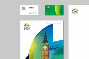 英語(yǔ)機構新策劃方案