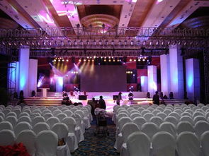 房地產(chǎn)公司會(huì )策劃方案