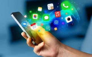 蘋(píng)果新產(chǎn)品發(fā)布會(huì )策劃方案