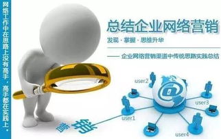 互聯(lián)網(wǎng)服務(wù)推廣策劃方案