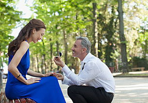 訂婚簡(jiǎn)單策劃方案