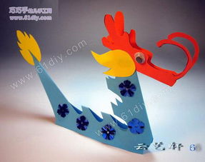 企業(yè)讀書(shū)會(huì )策劃方案