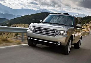 路虎危機公關(guān)策劃方案