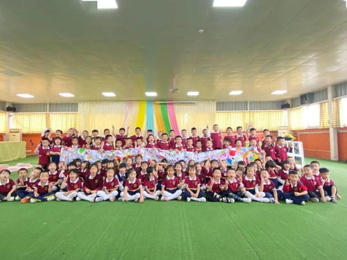 為祖國點(diǎn)贊的策劃方案