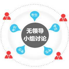 無(wú)領(lǐng)導小組討論促銷(xiāo)方案策劃
