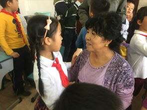 小學(xué)生班隊重陽(yáng)節活動(dòng)策劃方案