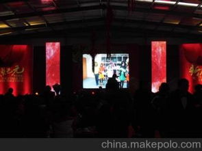 杭州會(huì )創(chuàng  )新策劃方案