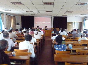 協(xié)會(huì )換屆策劃方案