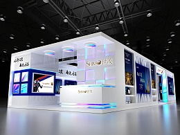 房地產(chǎn)展銷(xiāo)會(huì )策劃方案