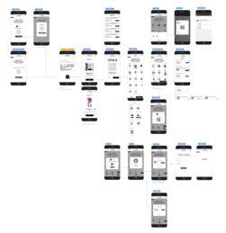 蘋(píng)果電腦營(yíng)銷(xiāo)策劃方案