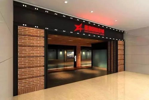 星星影院影城影劇院營(yíng)銷(xiāo)策劃方案