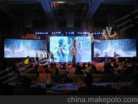 晚會(huì )拍攝策劃方案