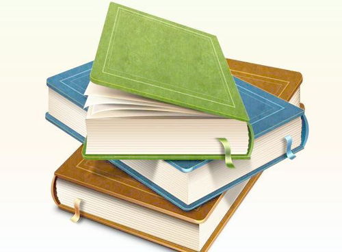 書(shū)籍策劃方案怎么寫(xiě)