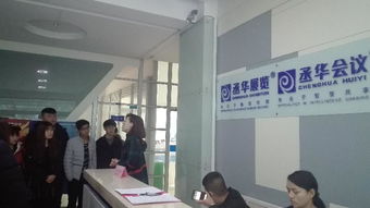 財經(jīng)金融系策劃學(xué)習活動(dòng)方案