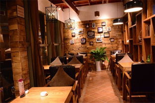 咖啡之翼營(yíng)銷(xiāo)策劃方案