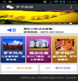 醫院微信營(yíng)銷(xiāo)策劃方案