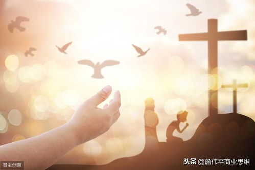 ktv微信營(yíng)銷(xiāo)策劃方案